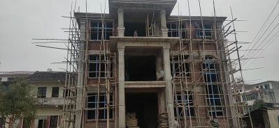 无未编辑专业未编辑专业未编辑专业