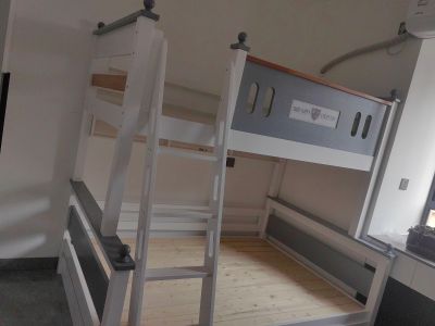 家具安装家具安装家具安装搬运未编辑专业