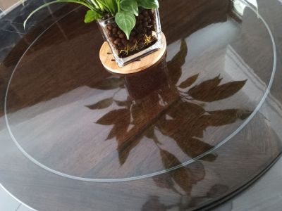 贴膜（家具）玻璃（定制）贴膜（橱柜）贴膜/阳光房