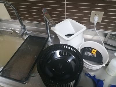 灯具清洗开荒保洁家电软装清洗全屋消杀