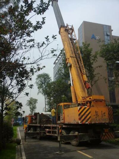 空调维修安装空调安装维修未编辑专业未编辑专业