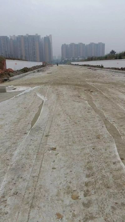空调维修安装空调安装维修未编辑专业未编辑专业
