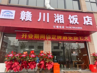 无未编辑专业未编辑专业未编辑专业