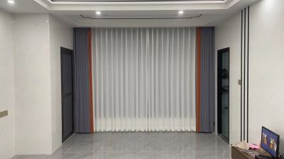 窗帘布窗帘布未编辑专业未编辑专业