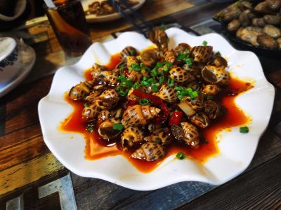 保洁保洁，厨师保洁未编辑专业