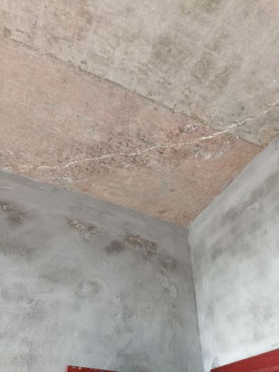 防水堵漏防水堵漏未编辑专业未编辑专业