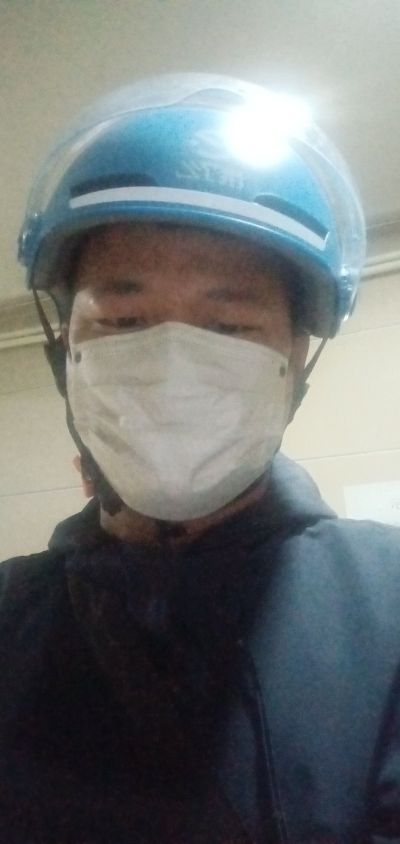 装修。搬运。搬运。木工未编辑专业未编辑专业