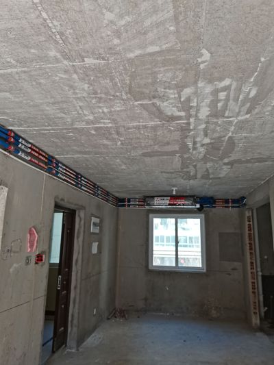 中央空调中央空调安装中央空调维修中央空调清洗