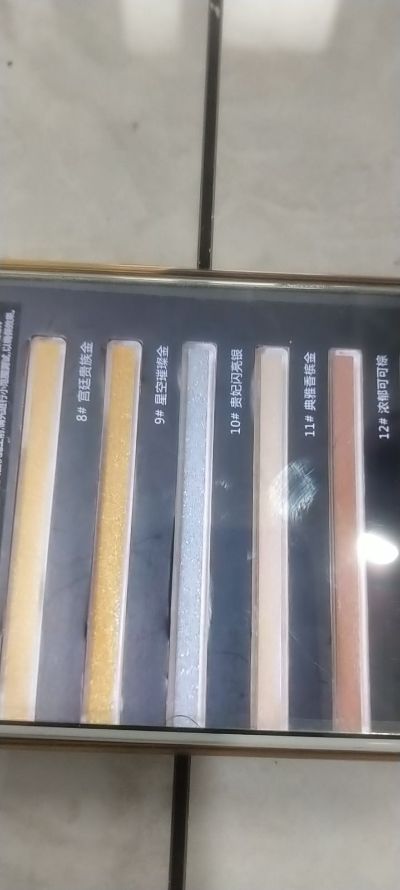 美缝，环氧，美缝环氧马贝无未编辑专业