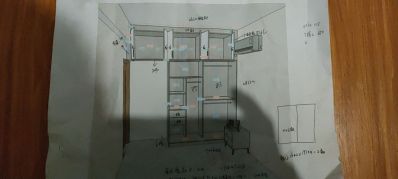 家具安装家具安装未编辑专业未编辑专业