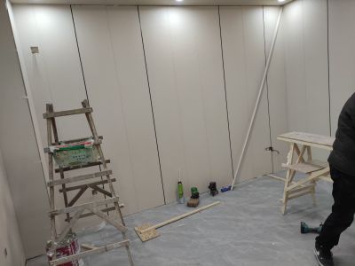 木工，电工水电工木工木工，电工