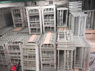 安装未编辑专业未编辑专业未编辑专业