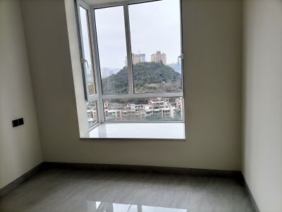 日常保洁开荒保洁、开荒专业钻水电孔拆除钻水电孔