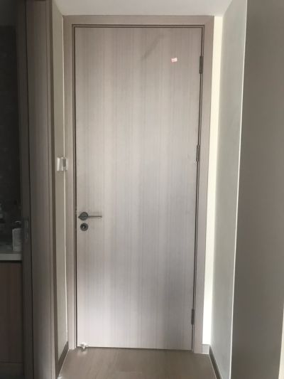 家装未编辑专业未编辑专业未编辑专业