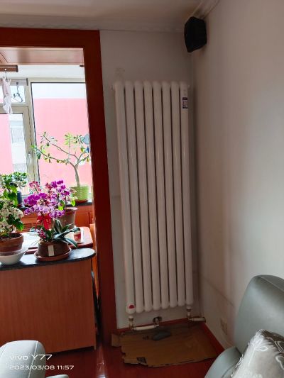 水暖工，无未编辑专业未编辑专业