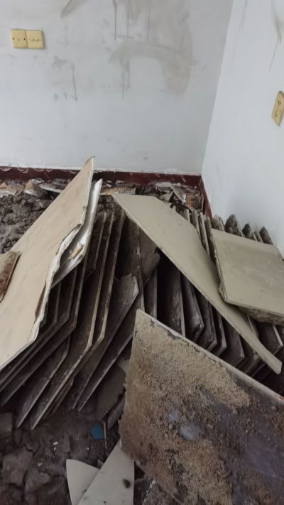 专业拆除未编辑专业未编辑专业未编辑专业