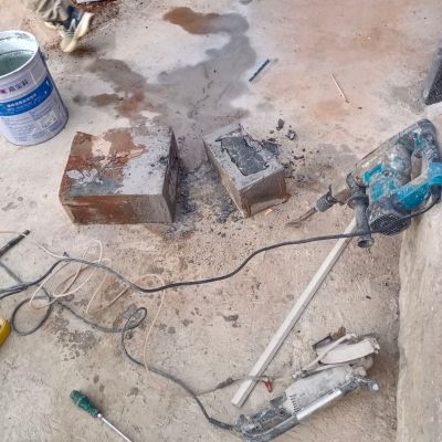 安装，拆墙，未编辑专业未编辑专业未编辑专业