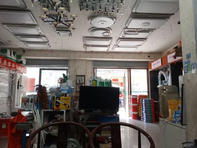 油漆维修活油漆油未编辑专业