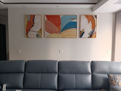 窗帘屏风挂画未编辑专业未编辑专业未编辑专业