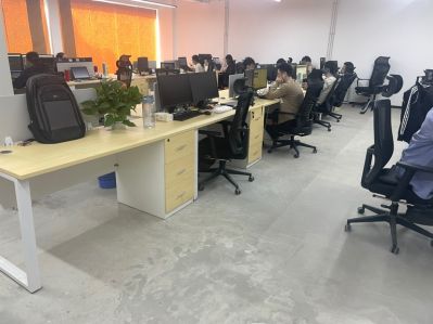 办公安装清洁维修快递家政维修