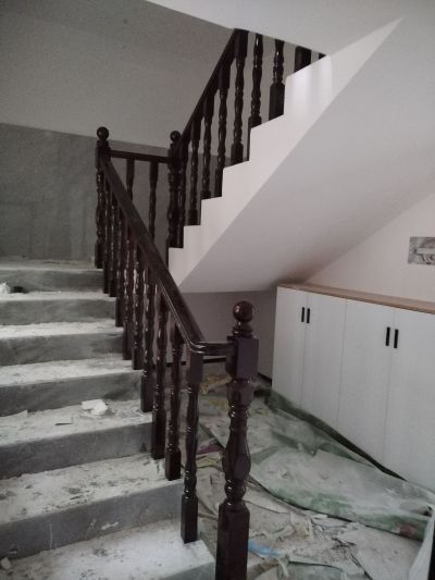 楼梯扶手安装未编辑专业未编辑专业未编辑专业