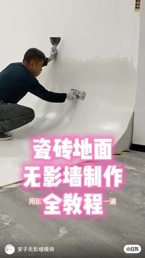 无未编辑专业未编辑专业未编辑专业