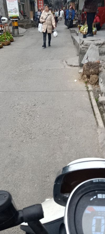 装修安装装修装修装修
