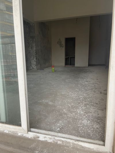 厨卫吊顶未编辑专业未编辑专业未编辑专业
