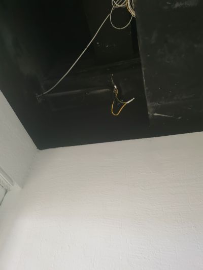 维修水电门锁安装
