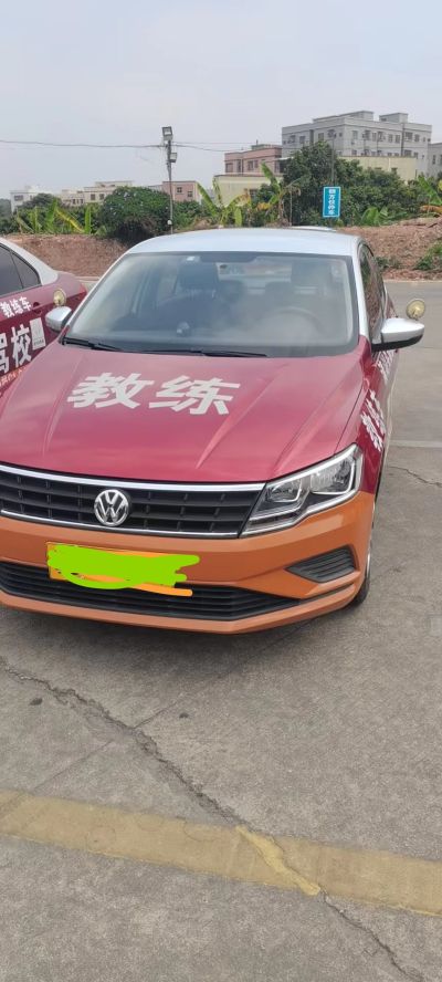 欧普吊扇灯未编辑专业未编辑专业未编辑专业