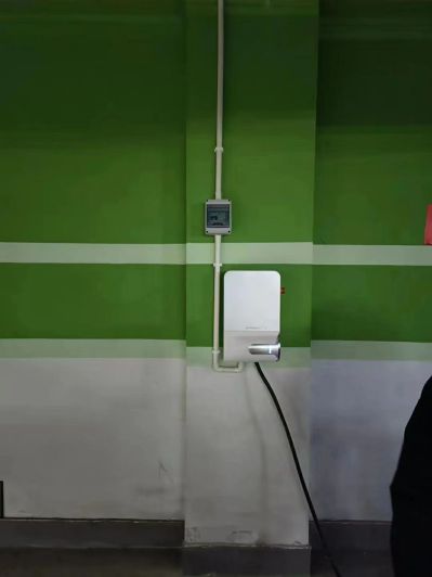 电工电工维修未编辑专业未编辑专业