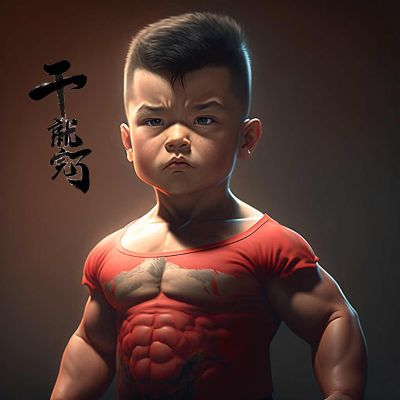 无未编辑专业未编辑专业未编辑专业