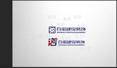 装饰装修设计未编辑专业未编辑专业未编辑专业