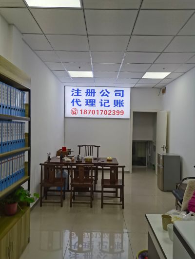 无未编辑专业未编辑专业未编辑专业