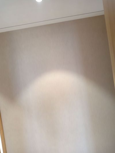 墙布墙纸墙布墙纸玻璃未编辑专业未编辑专业