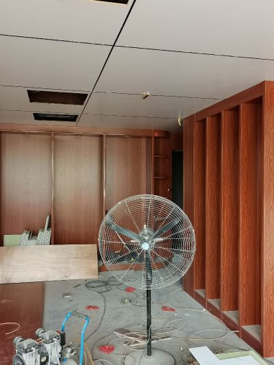 室内外装修木工装修未编辑专业未编辑专业