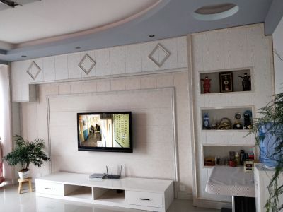 装饰装修服务水电维修服务拆除、开门窗未编辑专业