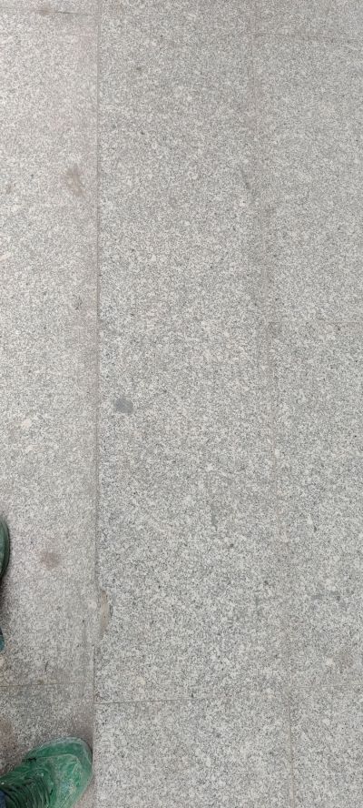 小工未编辑专业未编辑专业未编辑专业