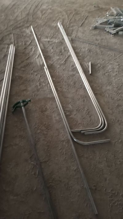 临时兼职工装卸工水电空调安装弱电桥架安装