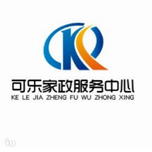 家电维修空调维修清洗净水器安装洗衣机清洗