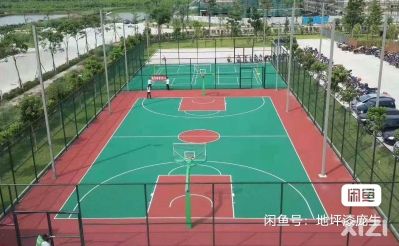 地坪漆地坪漆环氧地坪漆未编辑专业