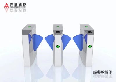 疑难杂症处理专业弱电施工专业光纤熔接监控网络维修