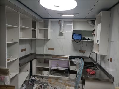 无全屋整装未编辑专业未编辑专业