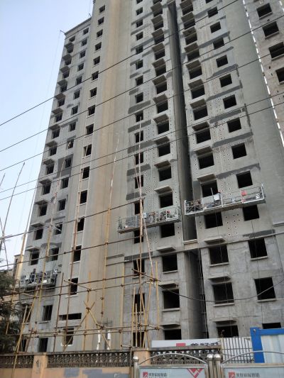 保温腻子涂料未编辑专业未编辑专业未编辑专业