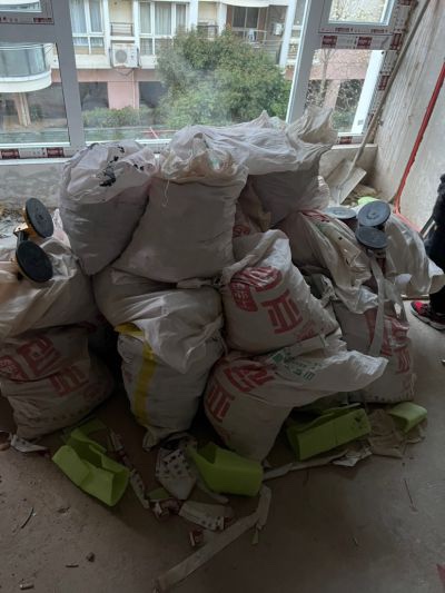 无未编辑专业未编辑专业未编辑专业