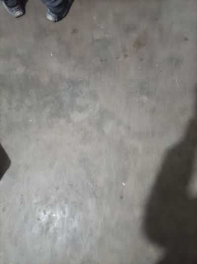 木工未编辑专业未编辑专业未编辑专业
