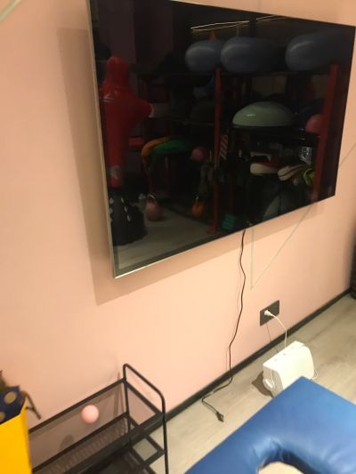 无未编辑专业未编辑专业未编辑专业