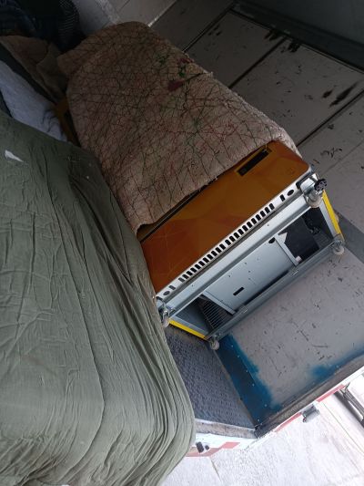 搬家货运搬家货运家具拆装未编辑专业