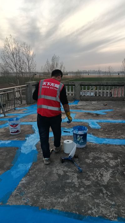 门安装维修防水渗漏修缮未编辑专业未编辑专业