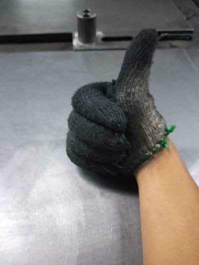 无给钱就干活未编辑专业未编辑专业